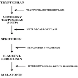 Article figure