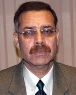 Dr.-Arvind-Tripathi