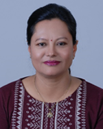 Dr.-Shaili-Pradhan