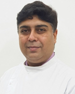Dr.-Sumya-Navit