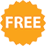 free-icon.png